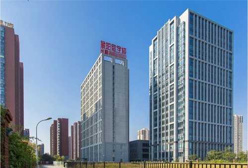 销售伍尔特wuerth套筒