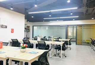 深圳营销型网站建设赣州网站建设