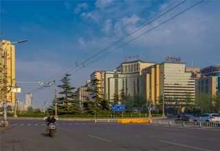 企业网站建设方案长沙网站建设公司