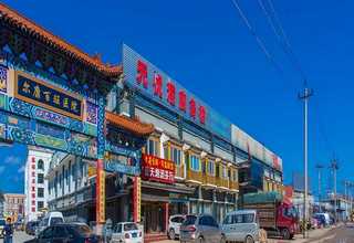 互动网站建设专业网站建设公司